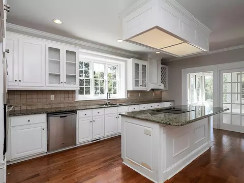 382 Grant Rd, Brooks, GA 30205 photo 12