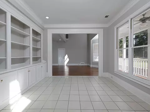 382 Grant Rd, Brooks, GA 30205 photo 20