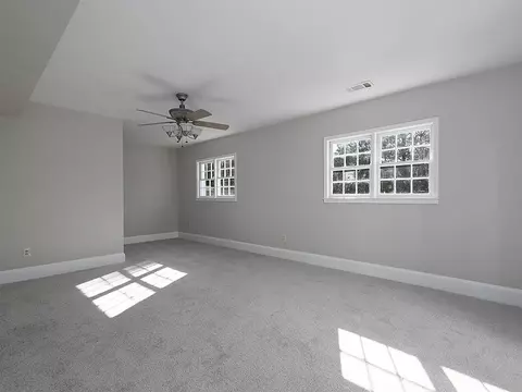 382 Grant Rd, Brooks, GA 30205 photo 40