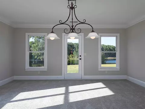 382 Grant Rd, Brooks, GA 30205 photo 44