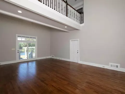 382 Grant Rd, Brooks, GA 30205 photo 21
