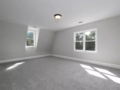 382 Grant Rd, Brooks, GA 30205 photo 30
