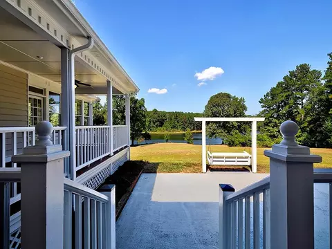 382 Grant Rd, Brooks, GA 30205 photo 47