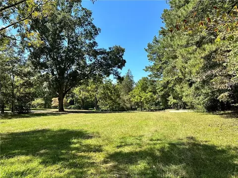 667 Old Mountain Rd NW, Kennesaw, GA 30152