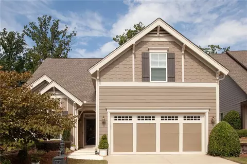 3392 Sweet Plum Trce SW, Gainesville, GA 30504