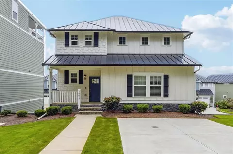 14023 Tributary Ln, Villa Rica, GA 30180