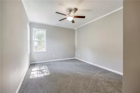 260 Legends Trce, Mcdonough, GA 30253 photo 25