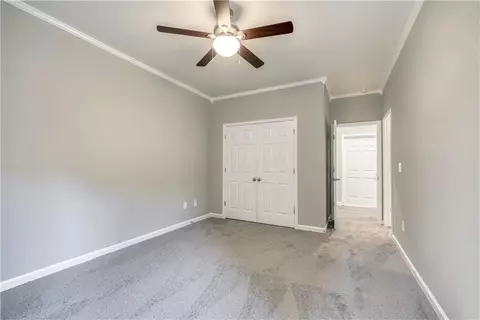 260 Legends Trce, Mcdonough, GA 30253 photo 26