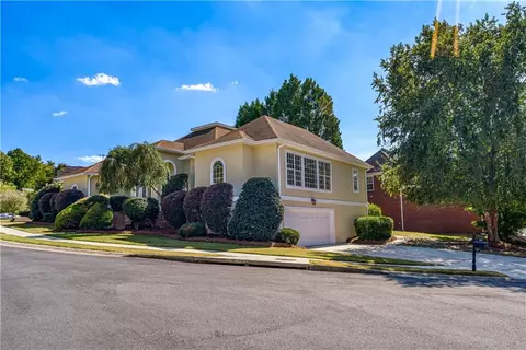 260 Legends Trce, Mcdonough, GA 30253 photo 42