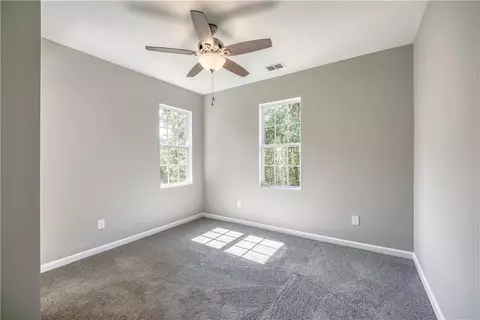 260 Legends Trce, Mcdonough, GA 30253 photo 31
