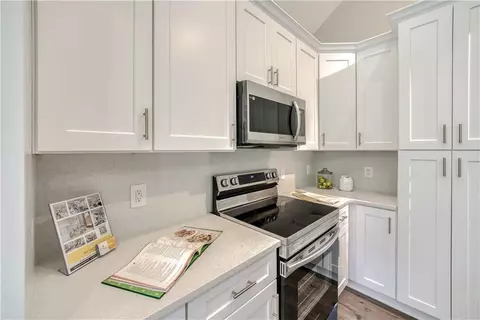 260 Legends Trce, Mcdonough, GA 30253 photo 14