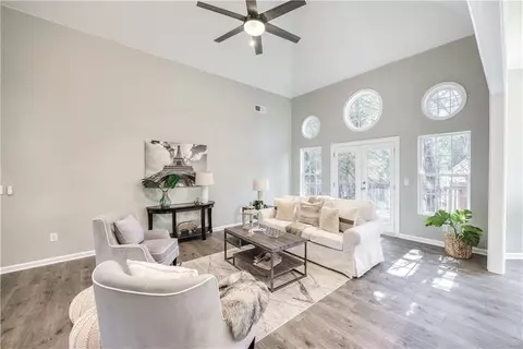 260 Legends Trce, Mcdonough, GA 30253 photo 9