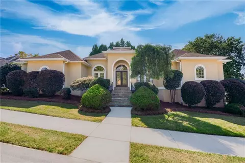 260 Legends Trce, Mcdonough, GA 30253