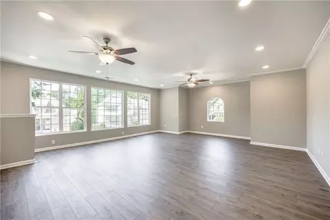 260 Legends Trce, Mcdonough, GA 30253 photo 35