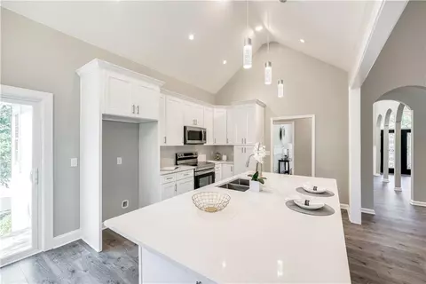 260 Legends Trce, Mcdonough, GA 30253 photo 12