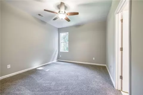 260 Legends Trce, Mcdonough, GA 30253 photo 29