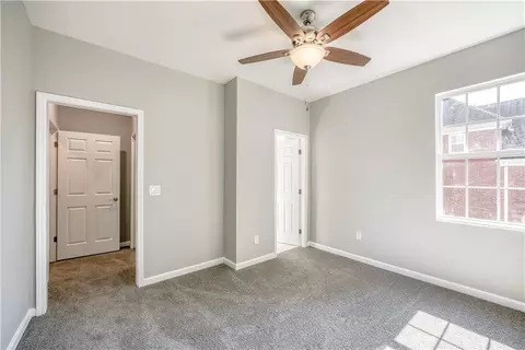 260 Legends Trce, Mcdonough, GA 30253 photo 32