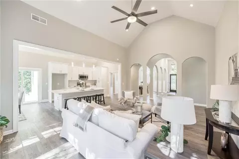 260 Legends Trce, Mcdonough, GA 30253 photo 11