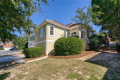 260 Legends Trce, Mcdonough, GA 30253 photo 41