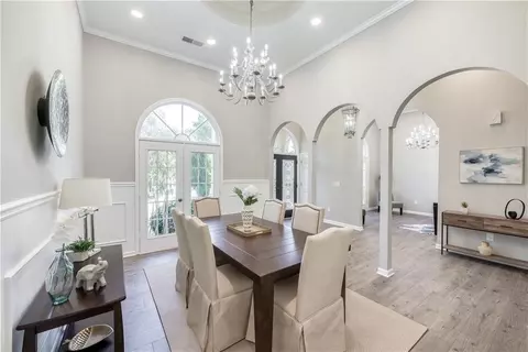 260 Legends Trce, Mcdonough, GA 30253 photo 6