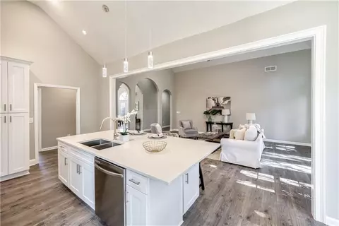 260 Legends Trce, Mcdonough, GA 30253 photo 13