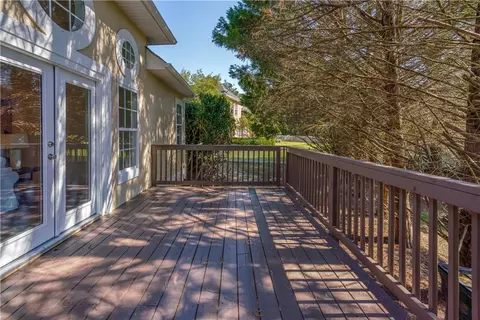 260 Legends Trce, Mcdonough, GA 30253 photo 39