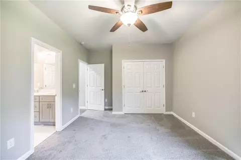 260 Legends Trce, Mcdonough, GA 30253 photo 30