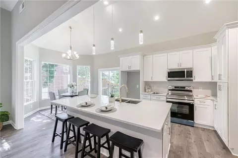 260 Legends Trce, Mcdonough, GA 30253 photo 15