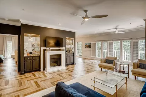 28314 Plantation Dr NE #314, Atlanta, GA 30324