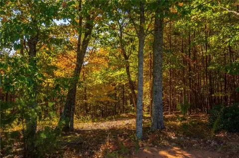 0 Timber Rock Drive Lot 137 Dr, Cleveland, GA 30528