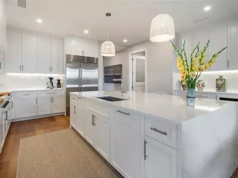 2520 Peachtree Rd NW #801, Atlanta, GA 30305