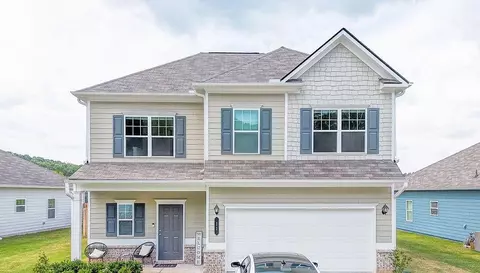 11 Brooke Ct SE, Rome, GA 30161