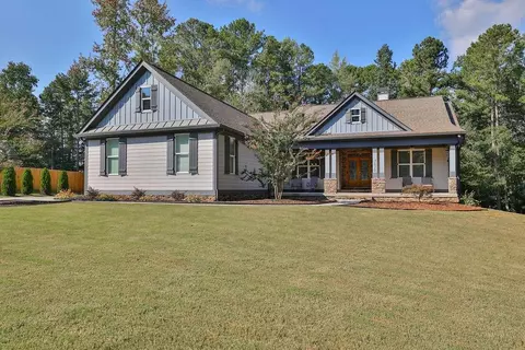 7620 Campground Rd, Cumming, GA 30040