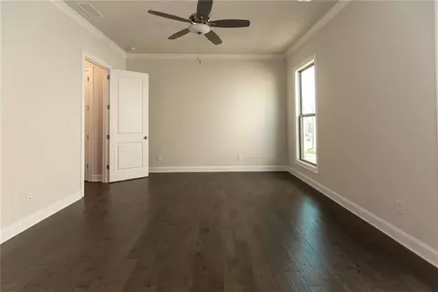 3499 Ashfield Point Ave, Duluth, GA 30096 photo 17