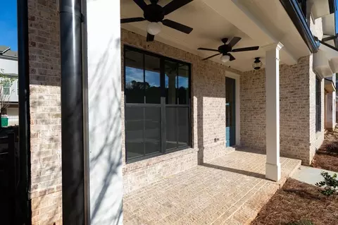 3499 Ashfield Point Ave, Duluth, GA 30096 photo 2