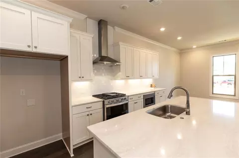 3499 Ashfield Point Ave, Duluth, GA 30096 photo 13