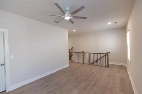 3499 Ashfield Point Ave, Duluth, GA 30096 photo 25