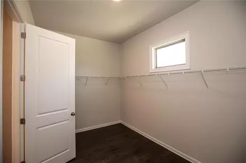 3499 Ashfield Point Ave, Duluth, GA 30096 photo 22