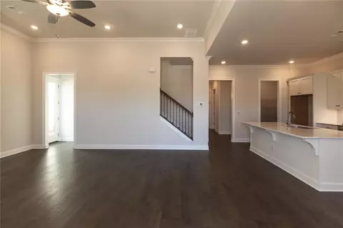 3499 Ashfield Point Ave, Duluth, GA 30096 photo 4
