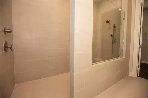 3499 Ashfield Point Ave, Duluth, GA 30096 photo 20