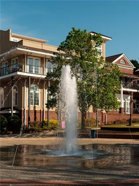 3499 Ashfield Point Ave, Duluth, GA 30096 photo 35
