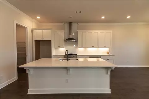 3499 Ashfield Point Ave, Duluth, GA 30096 photo 10