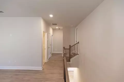 3499 Ashfield Point Ave, Duluth, GA 30096 photo 26
