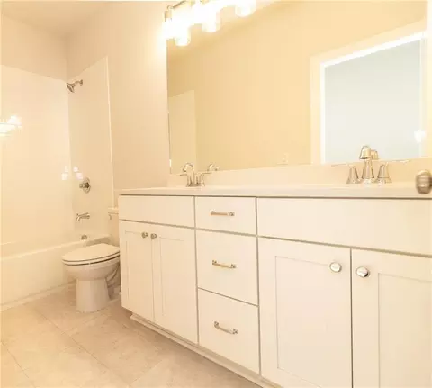 3499 Ashfield Point Ave, Duluth, GA 30096 photo 21