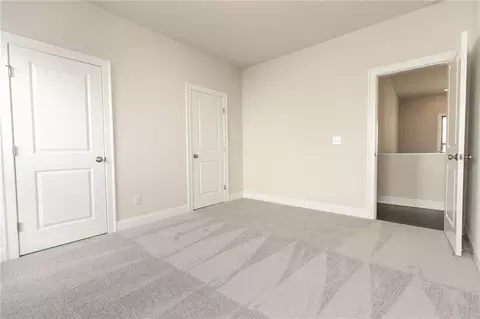 3499 Ashfield Point Ave, Duluth, GA 30096 photo 28