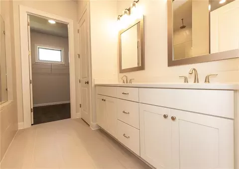 3499 Ashfield Point Ave, Duluth, GA 30096 photo 19
