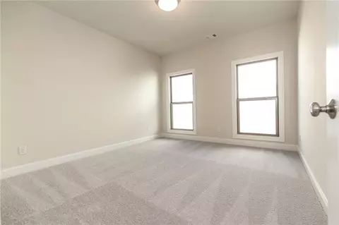 3499 Ashfield Point Ave, Duluth, GA 30096 photo 29