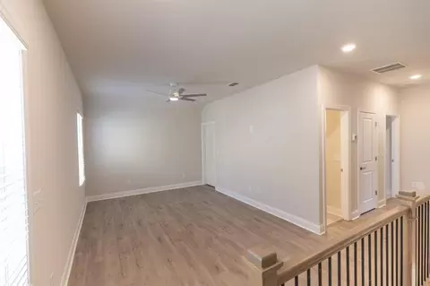 3499 Ashfield Point Ave, Duluth, GA 30096 photo 24