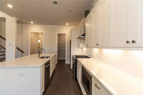 3499 Ashfield Point Ave, Duluth, GA 30096 photo 11