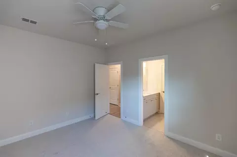 3499 Ashfield Point Ave, Duluth, GA 30096 photo 31